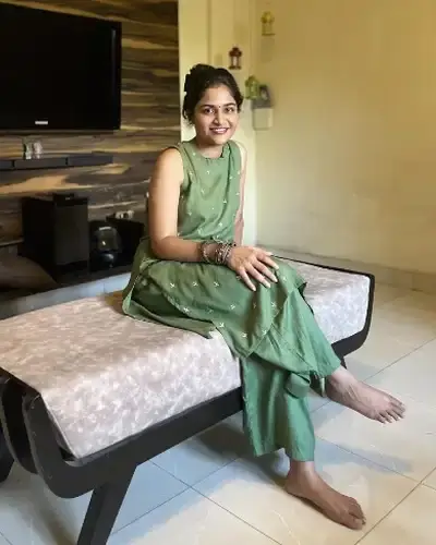 Call Girls Gopalapuram Cash On Delivery