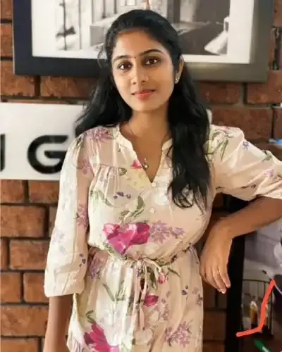 Call Girls Gopalapuram