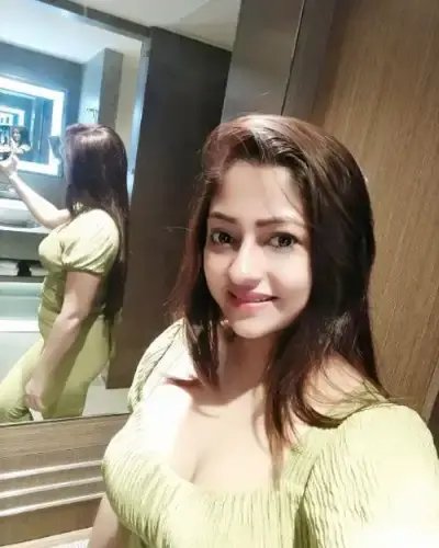 Gopalapuram Call Girls Service