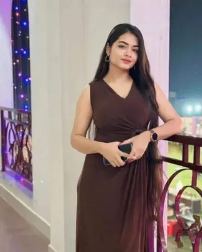 Call Girls Service Gopalapuram