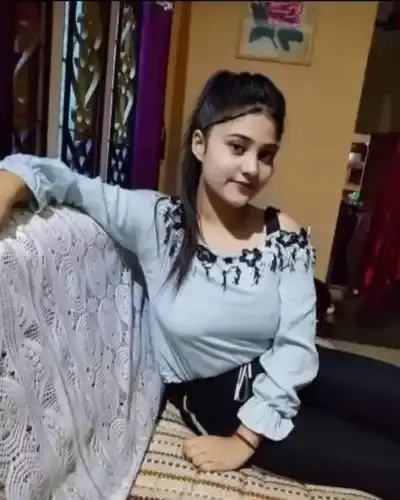 Call Girls Service in Gopalapuram
