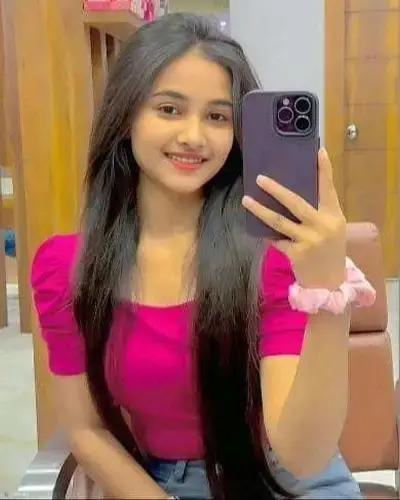 Call Girl Service in Gopalapuram
