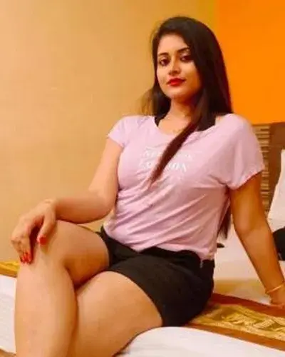 Gopalapuram Call Girl Service