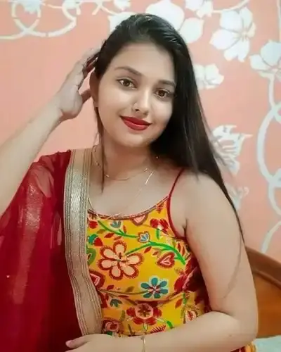 Call Girl in Gopalapuram
