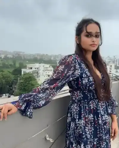 Gopalapuram Escorts