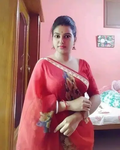 Escorts Gopalapuram