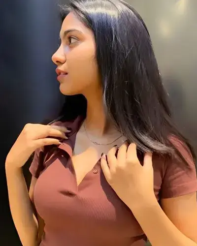 Escorts In Gopalapuram