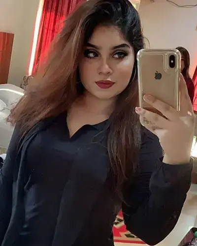 Escorts Service In Gopalapuram