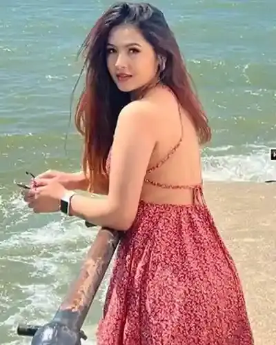 Gopalapuram Escort Service