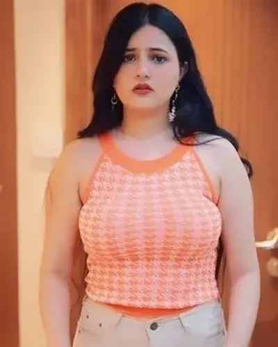 Escort Service In Gopalapuram