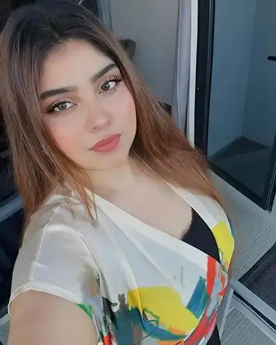 Gopalapuram Escort