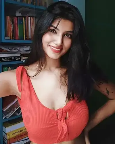 Escort Gopalapuram