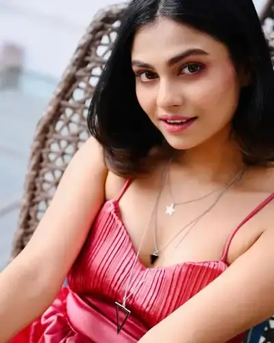 Escort Service Gopalapuram
